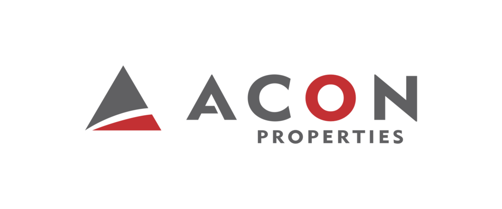 Acon Properties