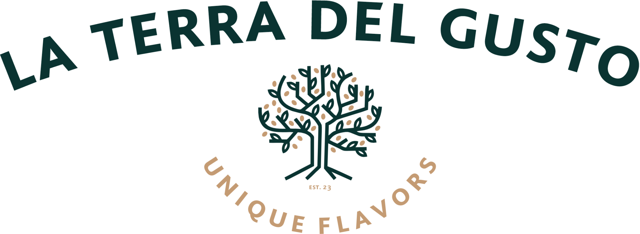 La Terra del Gusto